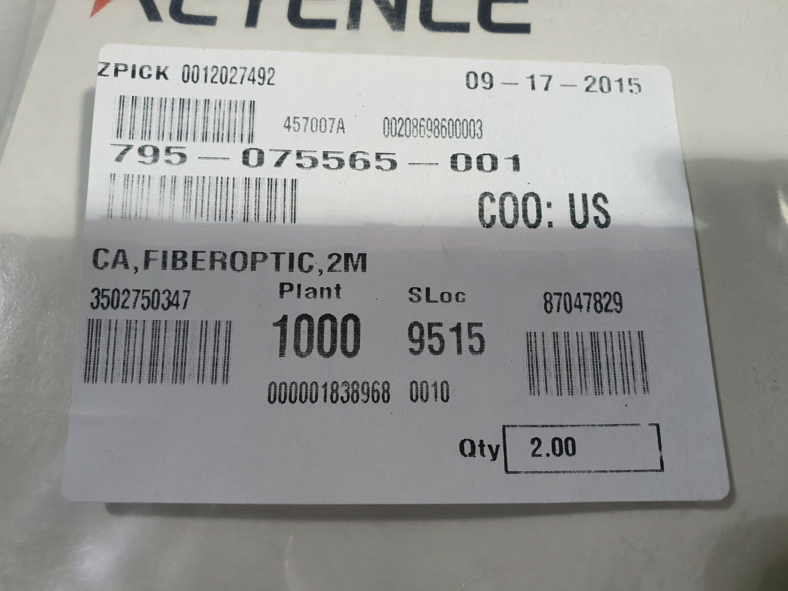 7263516