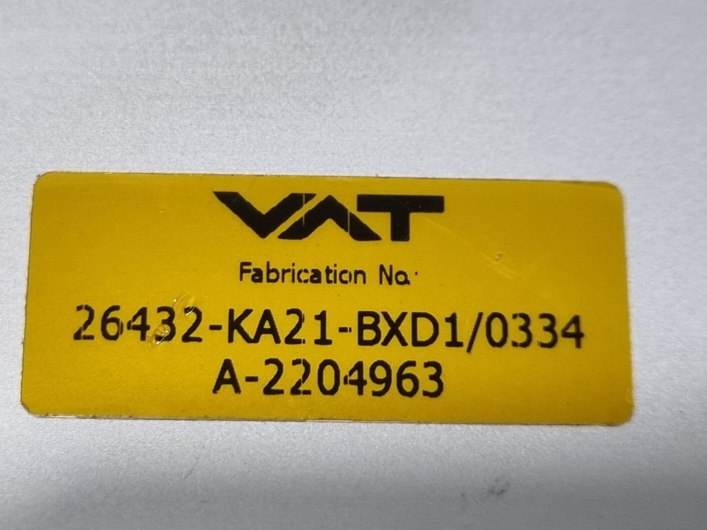 7868954