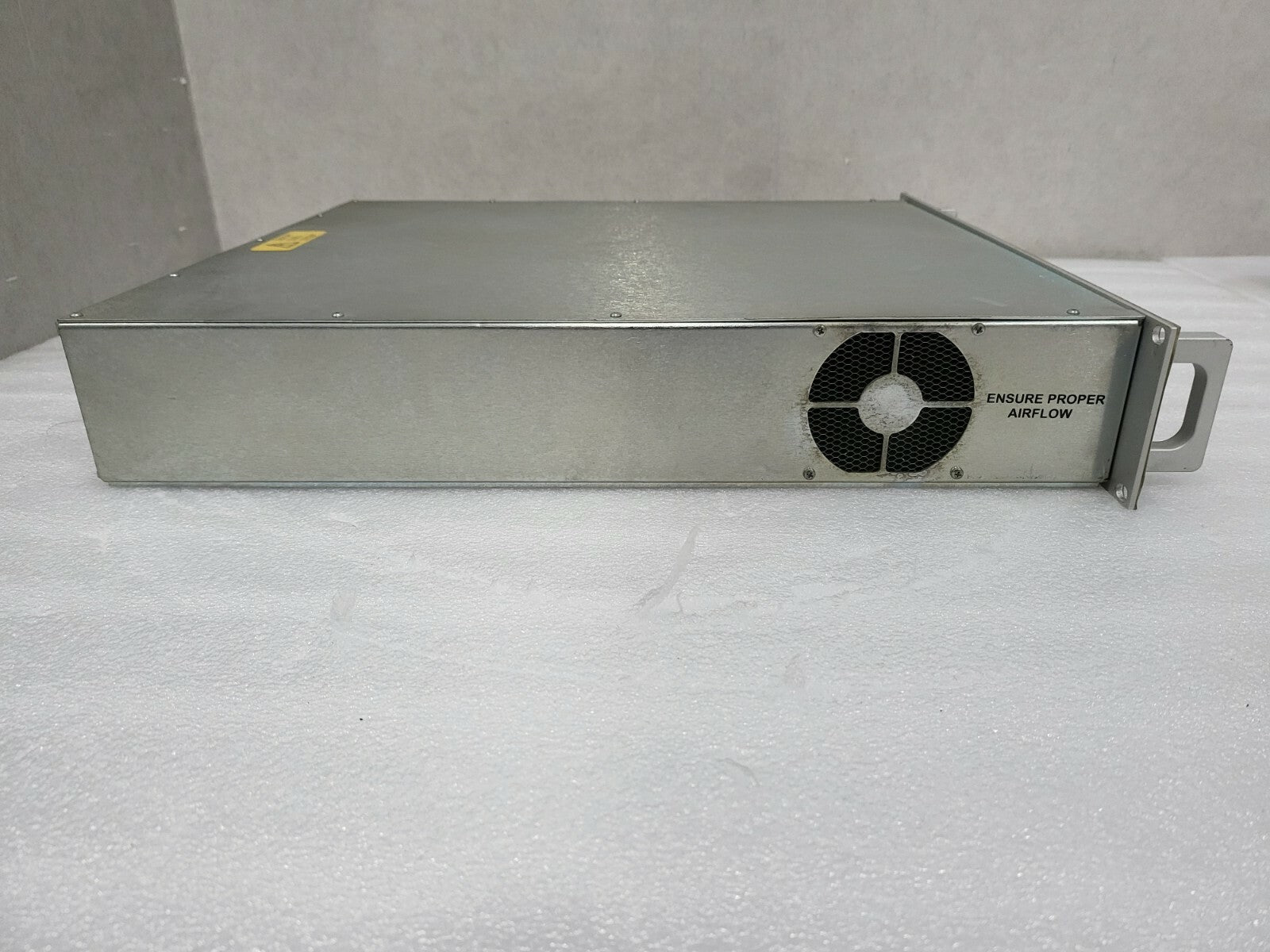 7263173