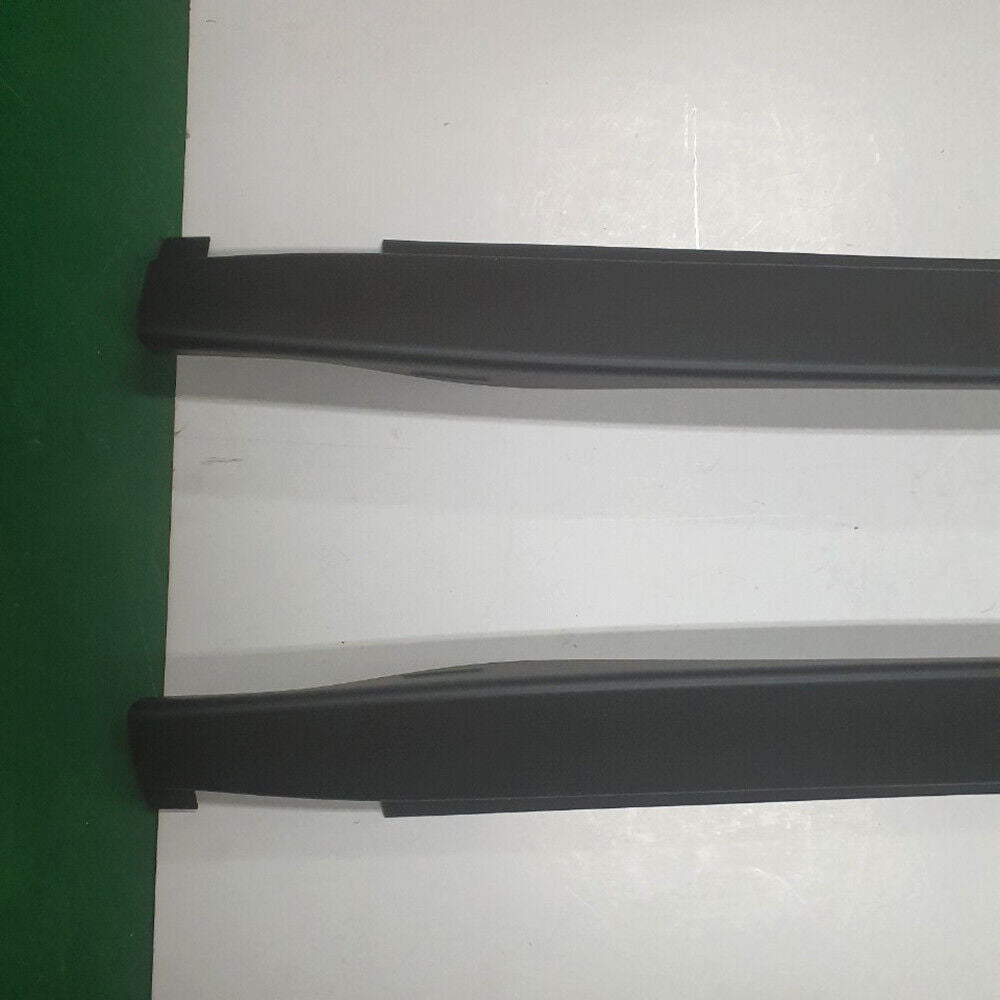 4551689