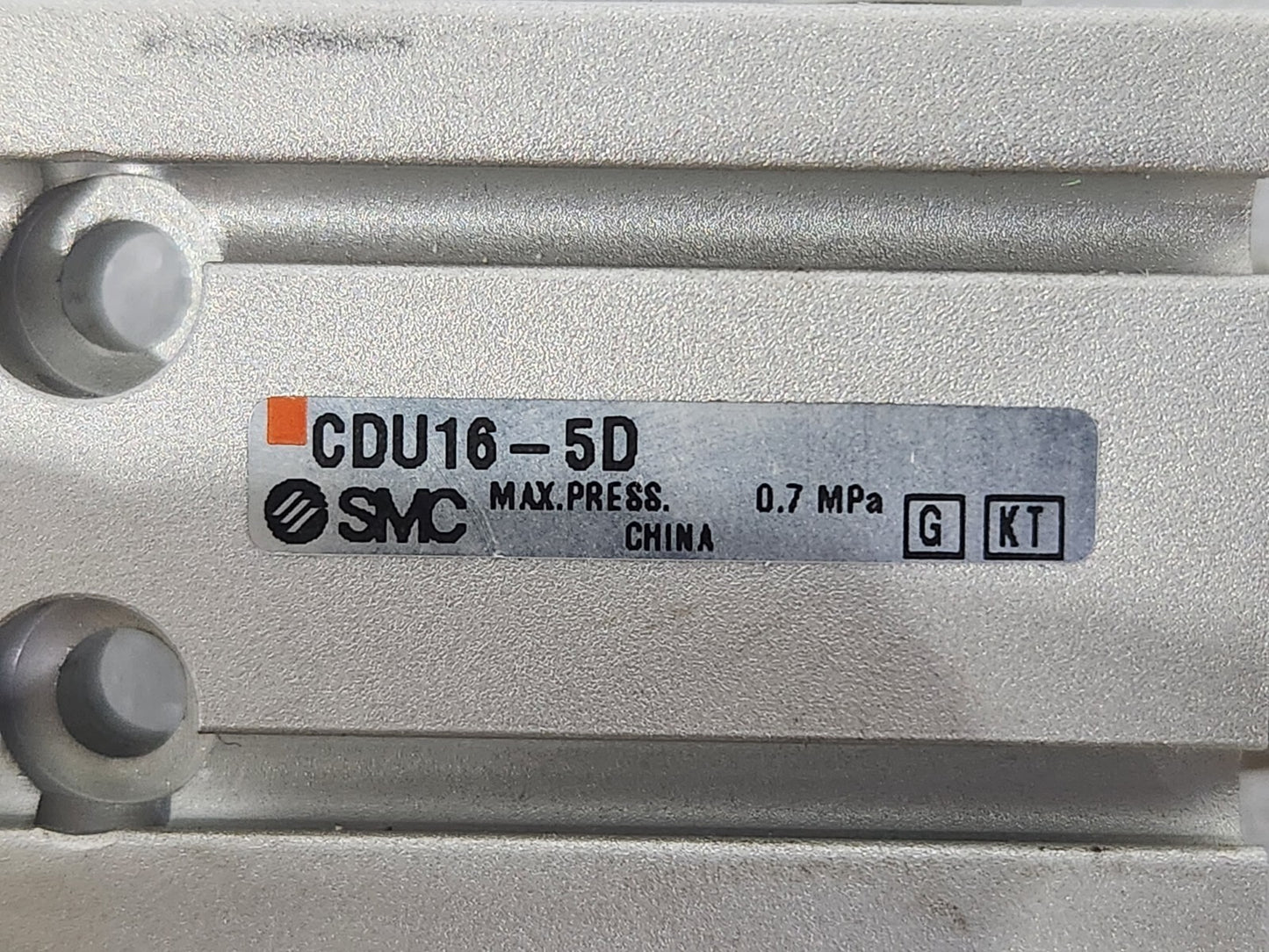 7868075