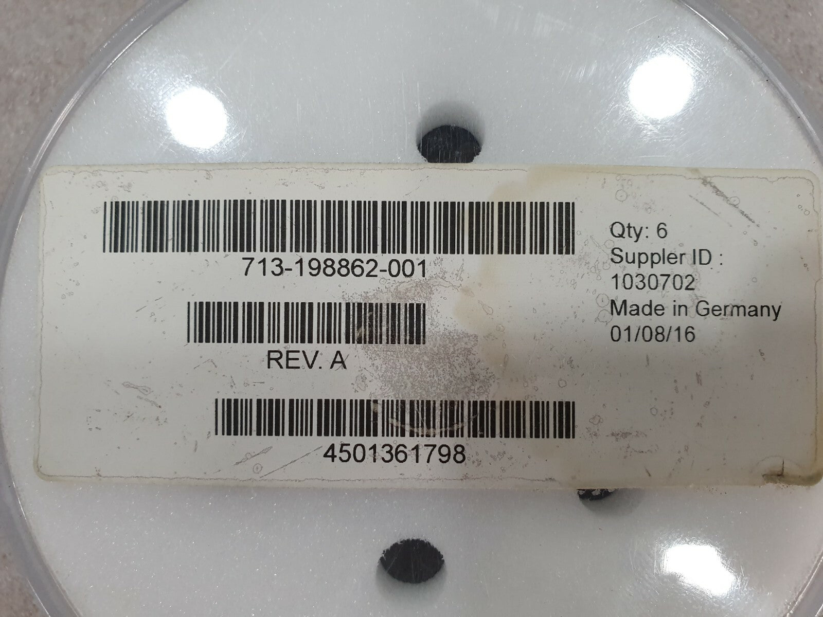 7263441