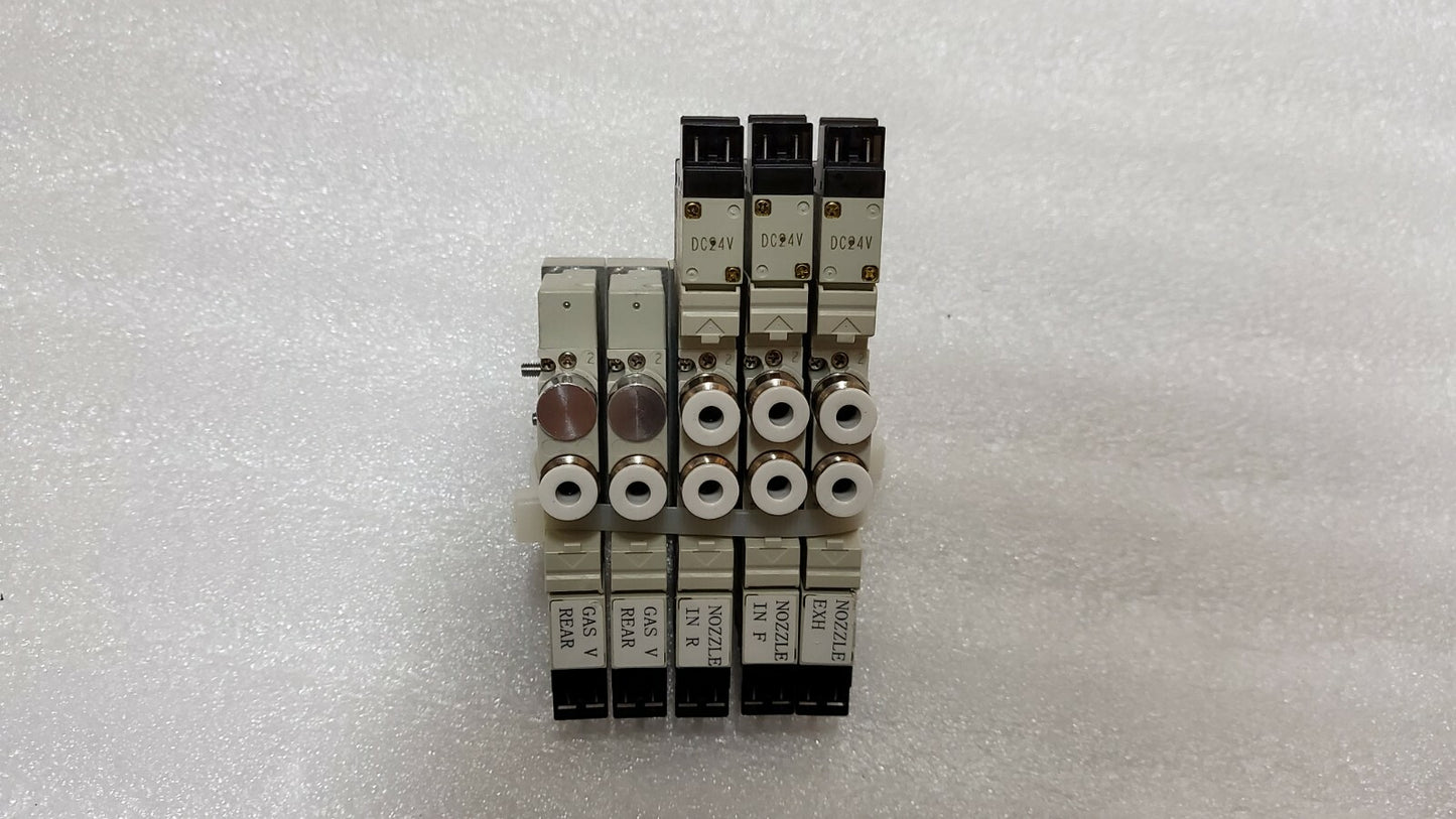 7269000