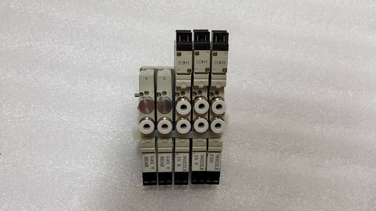 7269000