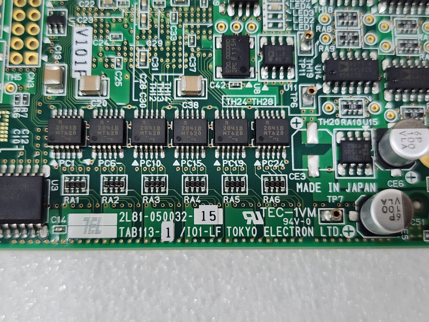 7868737