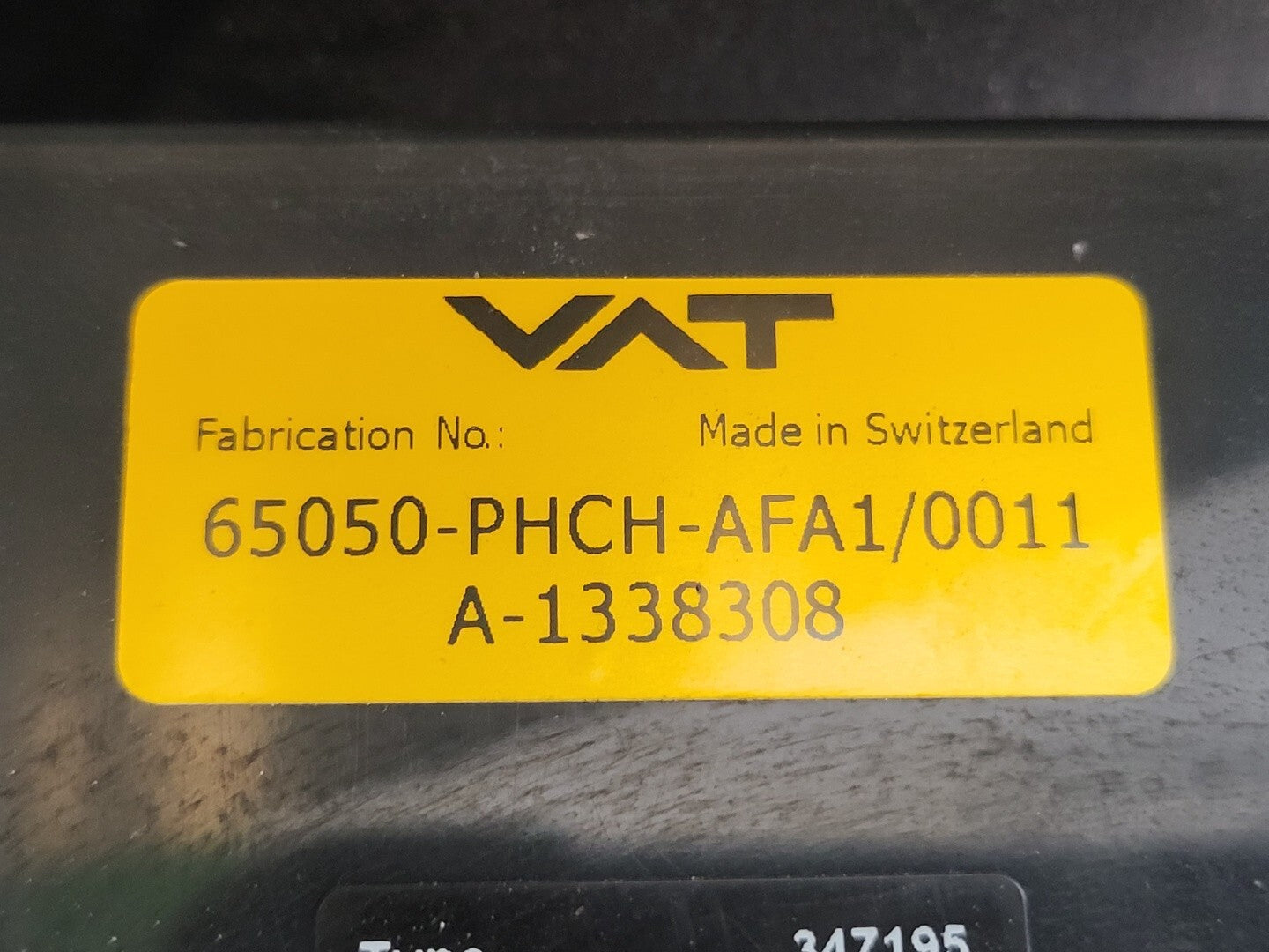 7868565