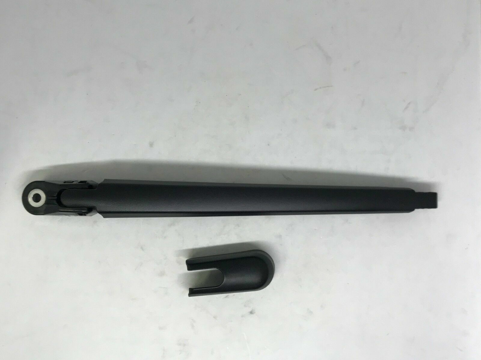 4551039