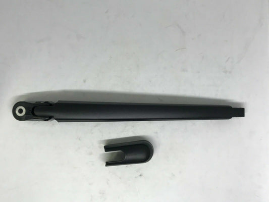 4551039