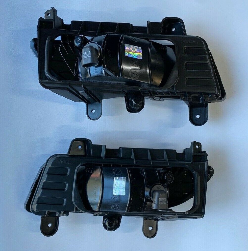 4550047