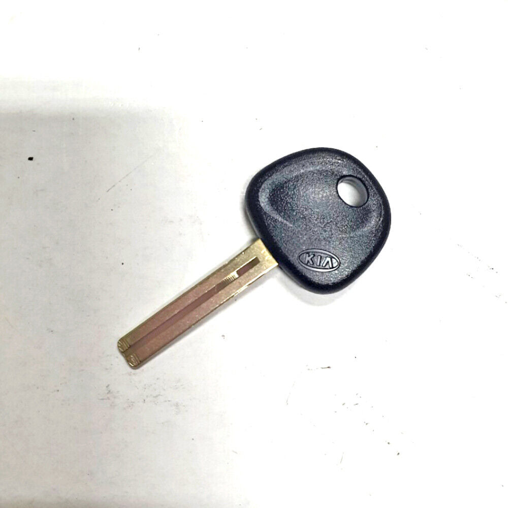 4499008