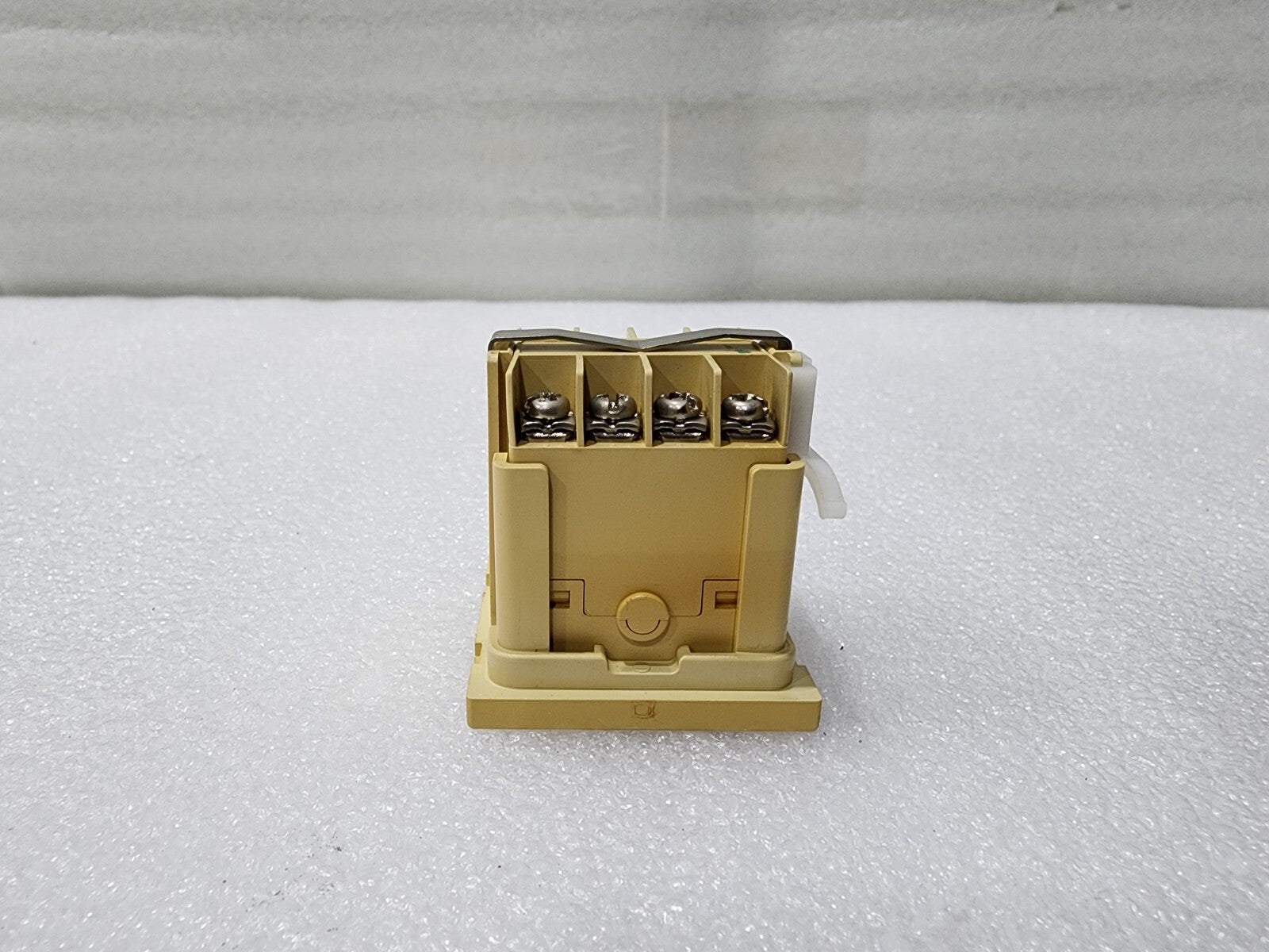 7867926