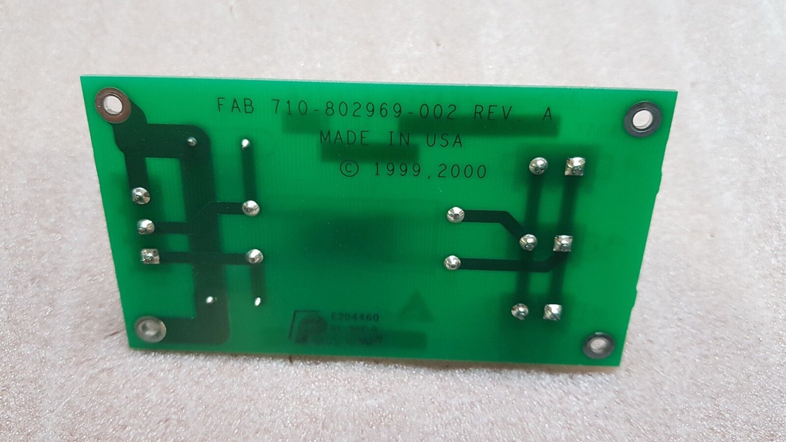 6513776
