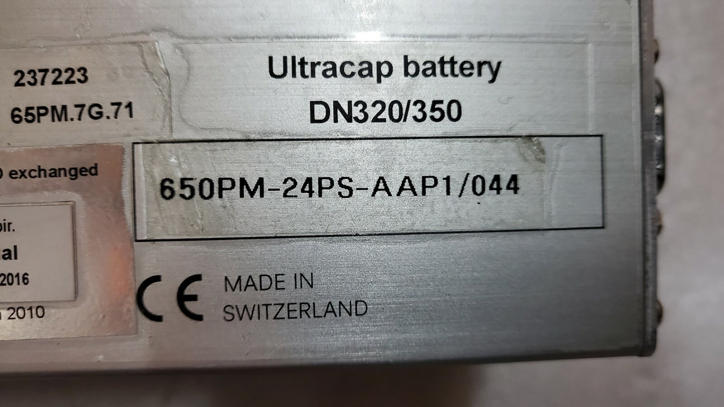 7868681