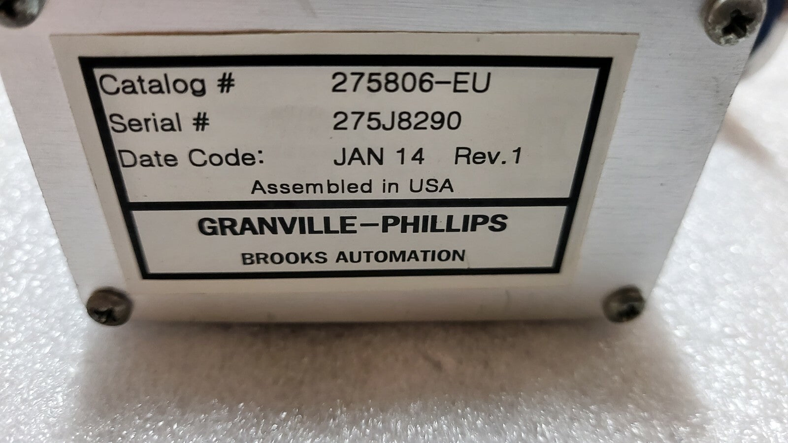 7288163