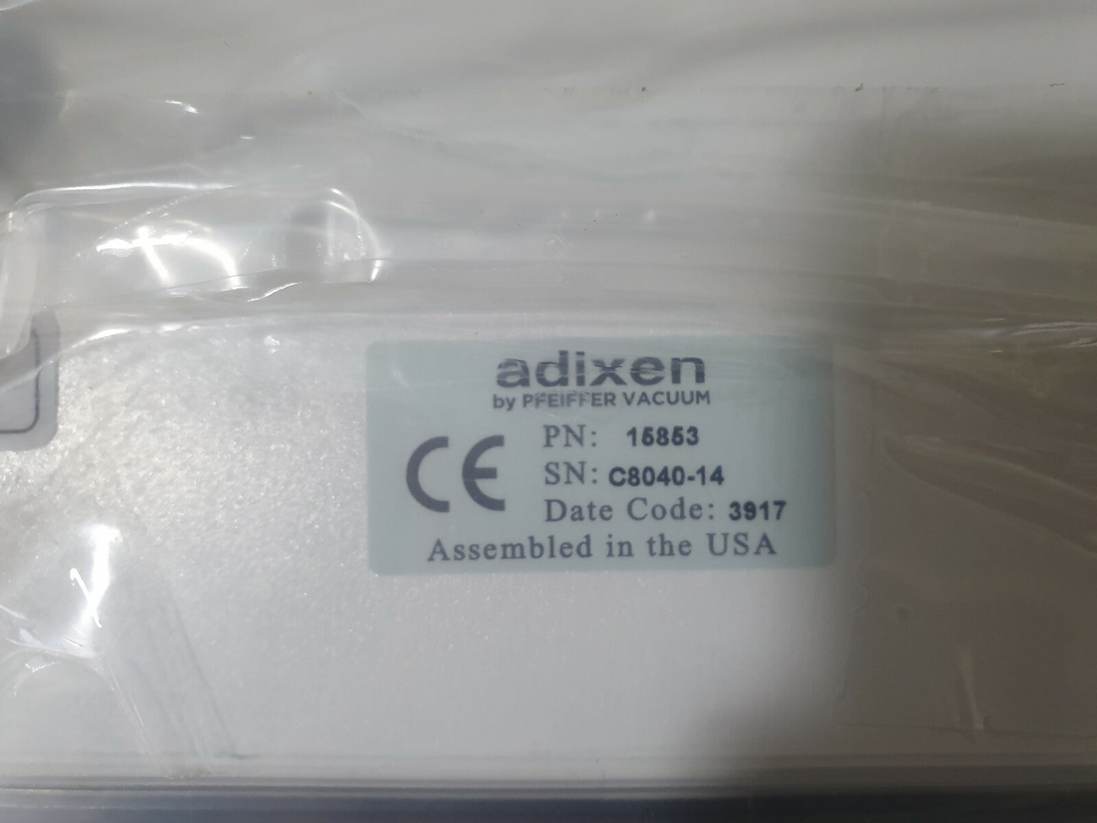 7284030