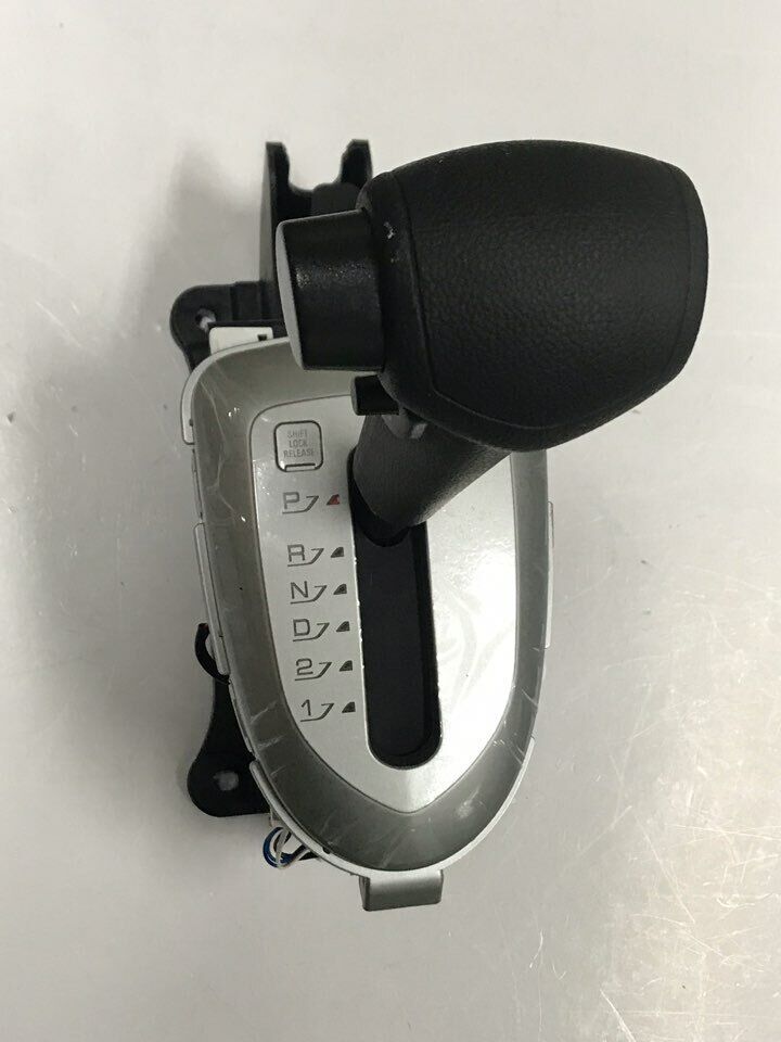 4486816