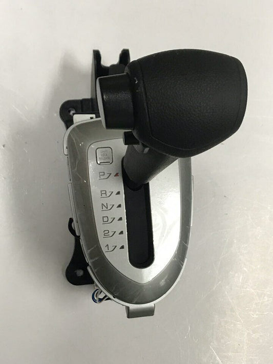 4486816