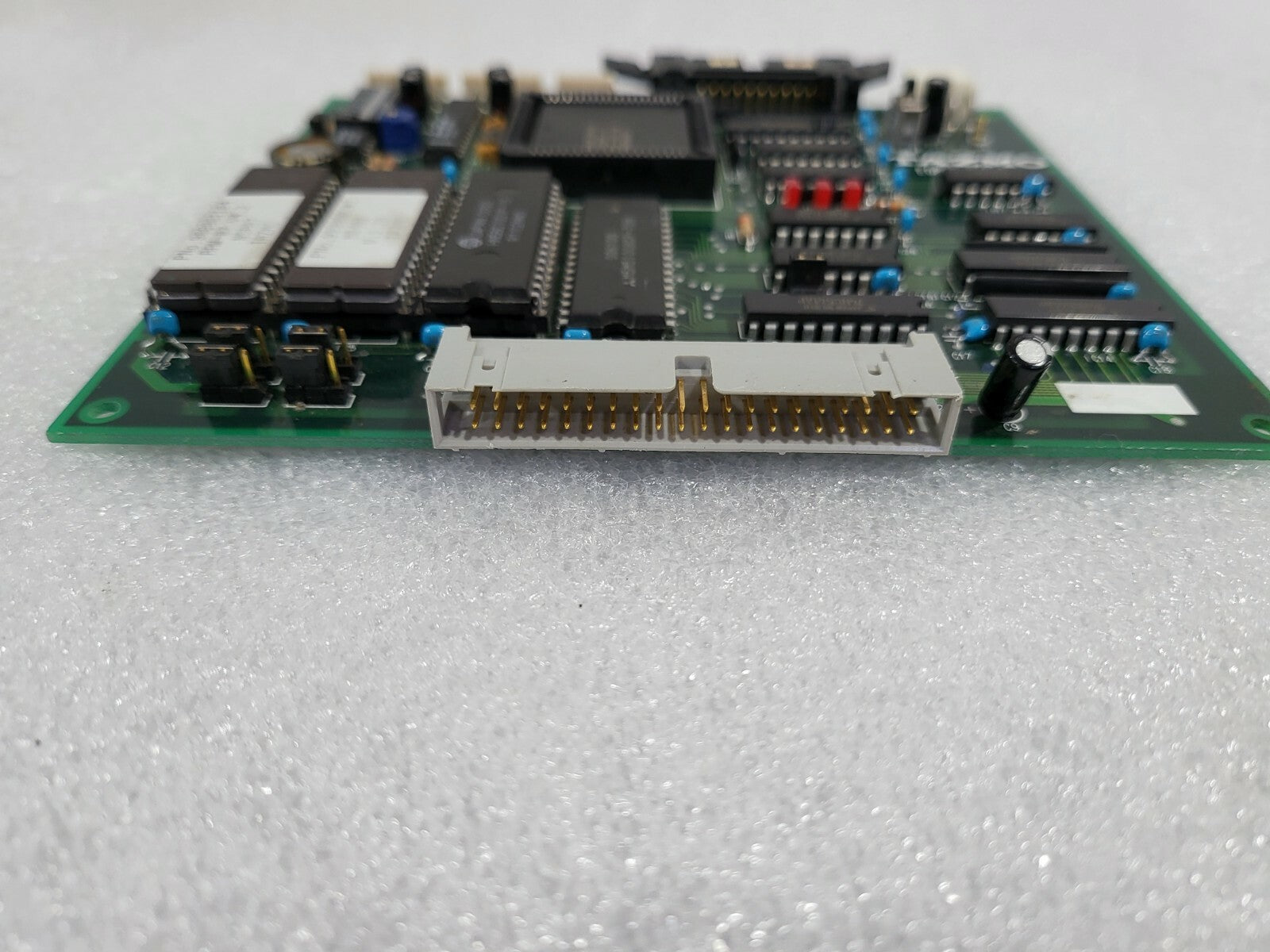 7868279