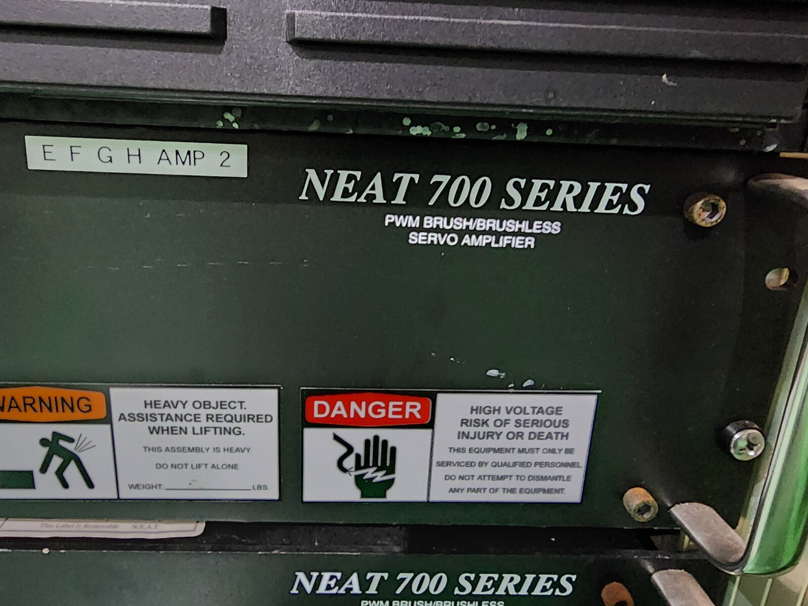 7867936