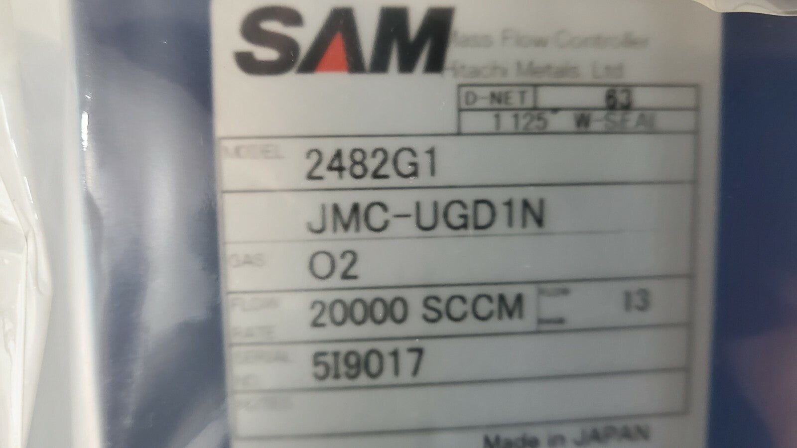 7289096