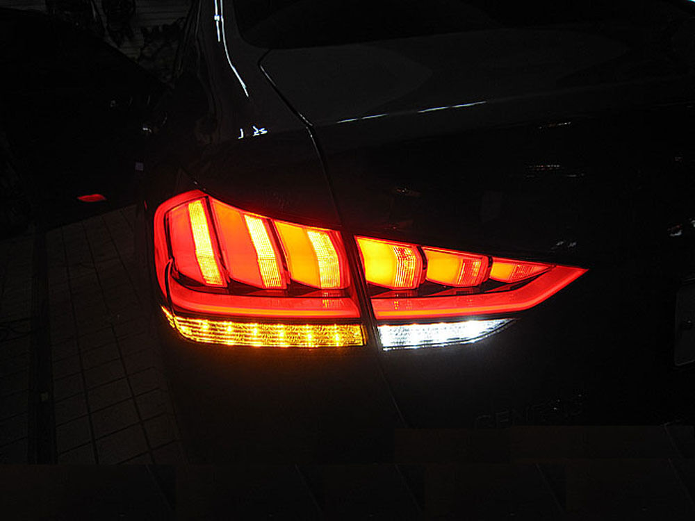 4551584