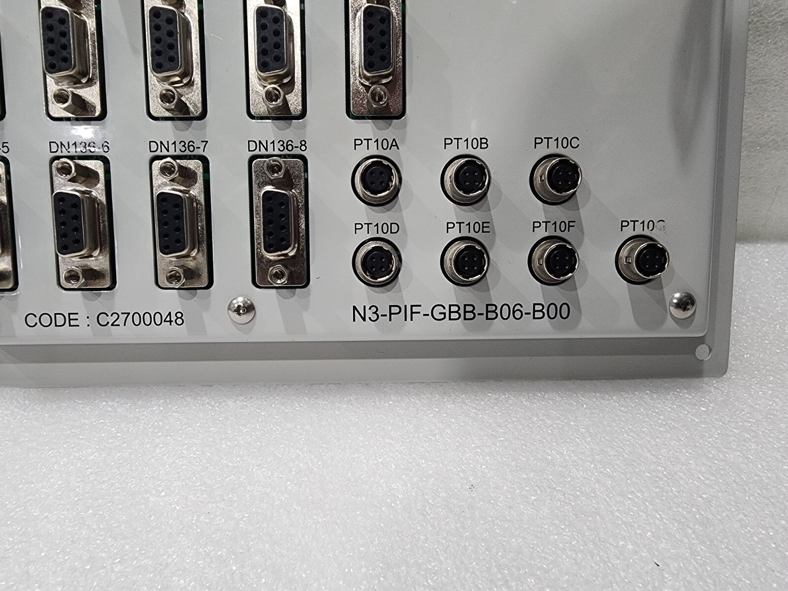 7867895