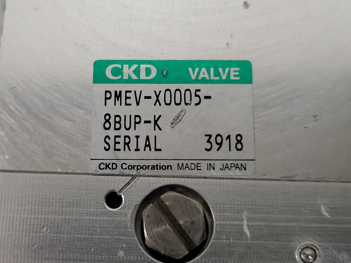 7868912