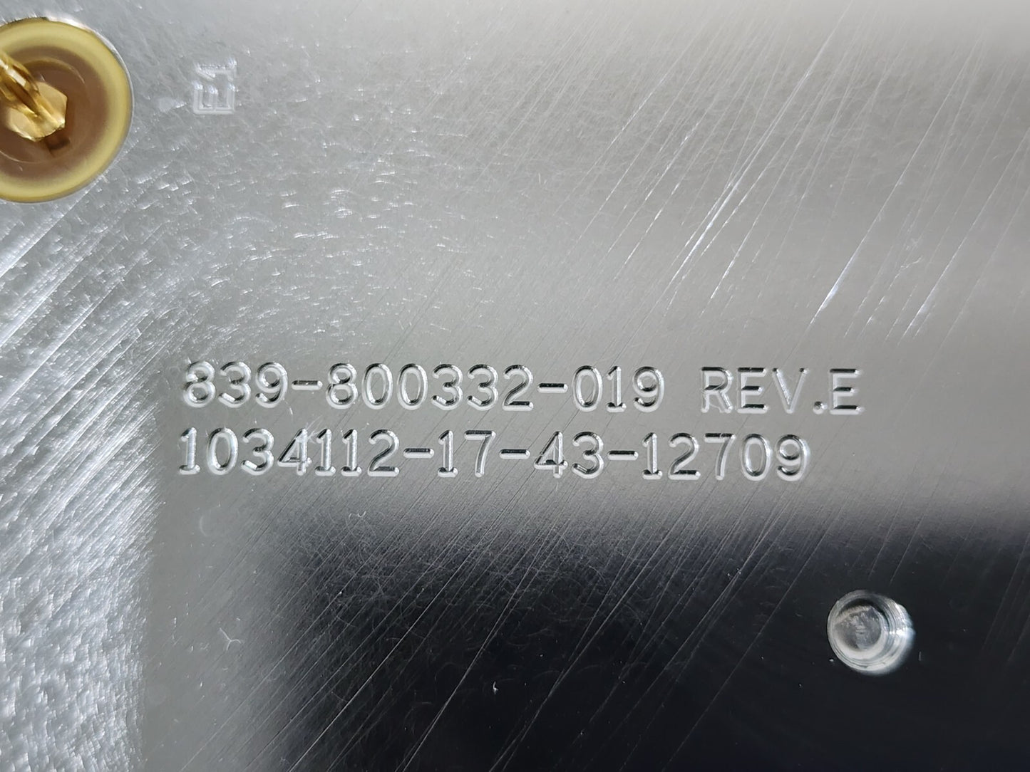 7867864