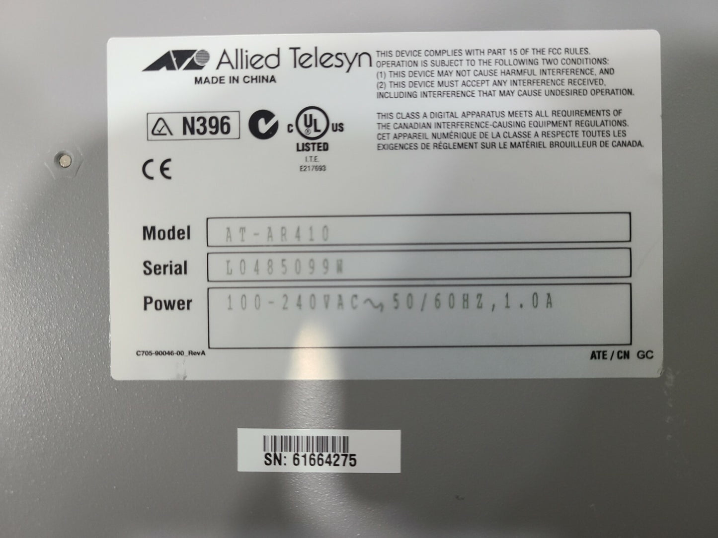 7271902