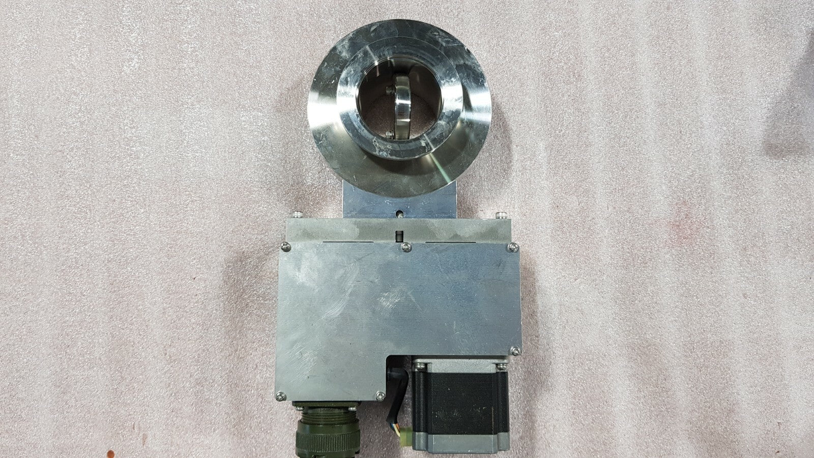 7276036