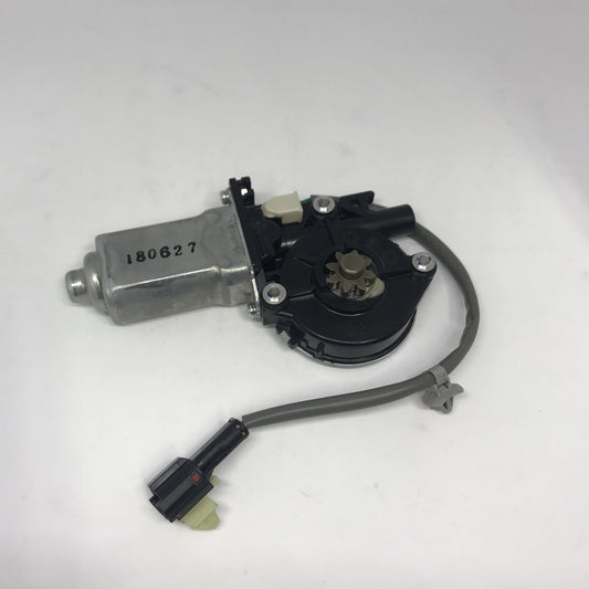 0K5525856Y Front Right Power Window Motor for 2002 2005 Kia Sedona Carnival