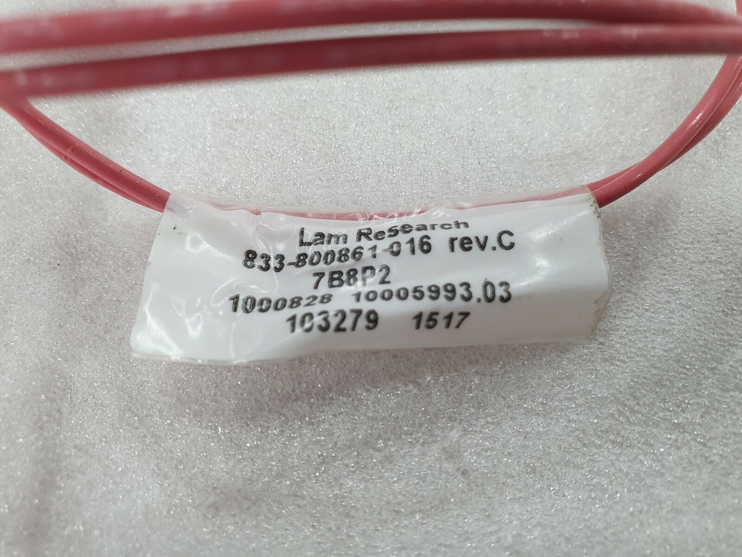 7867737