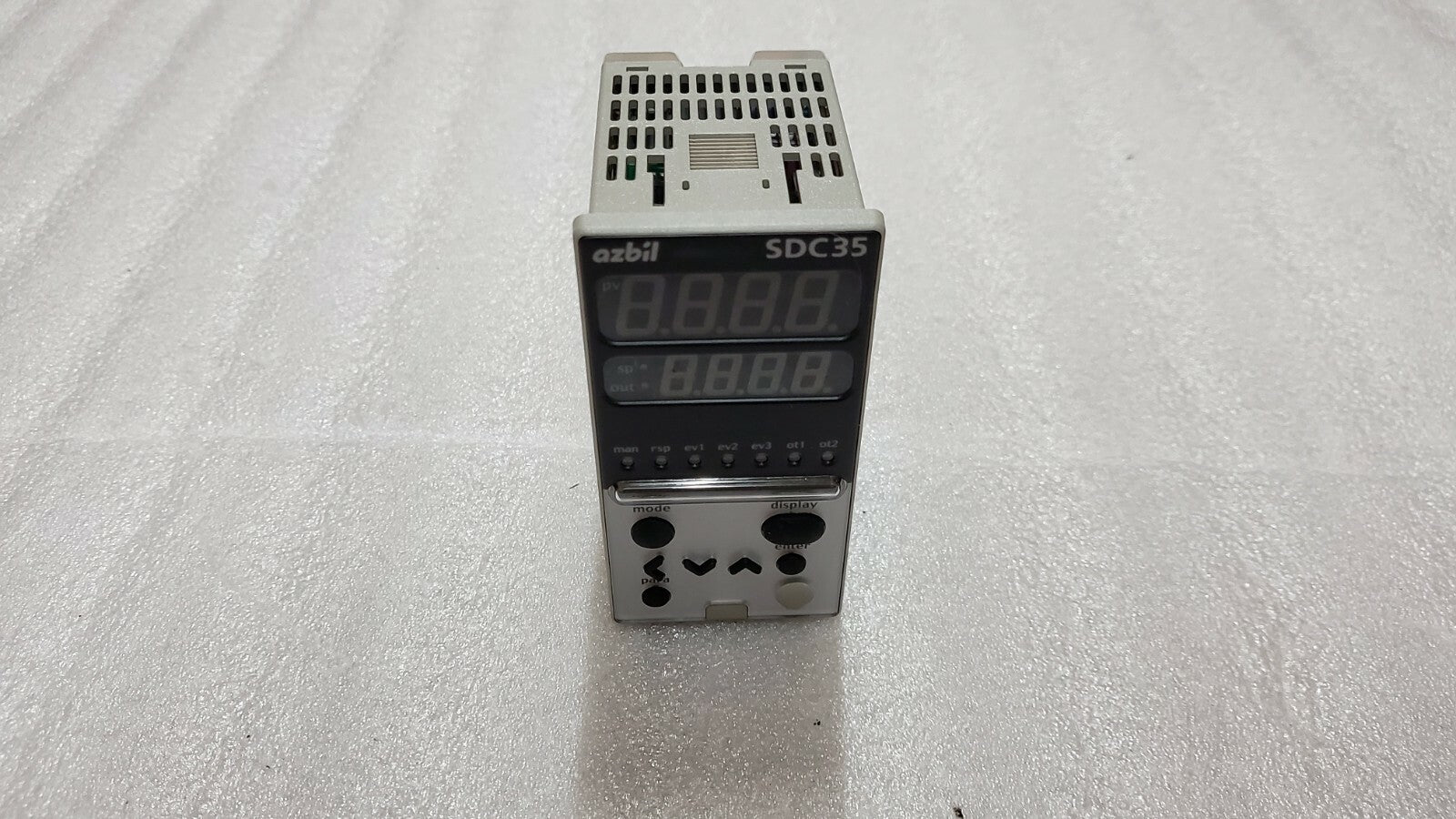 7272585