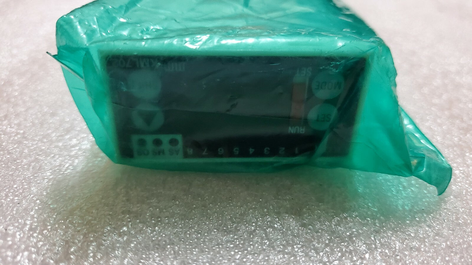 7263674