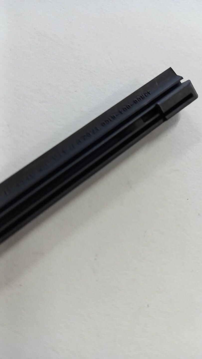 4502022