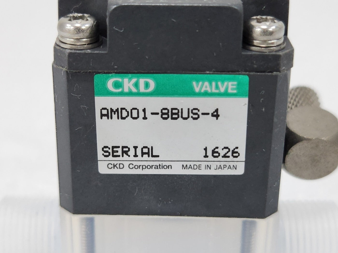 7868031