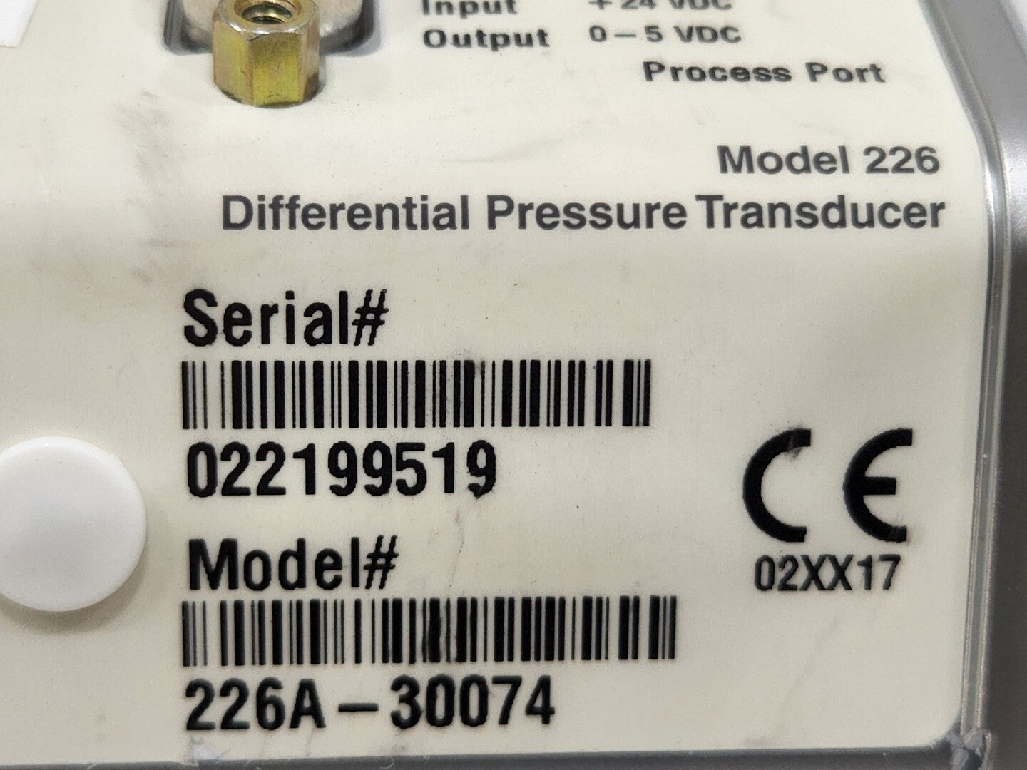 7868449