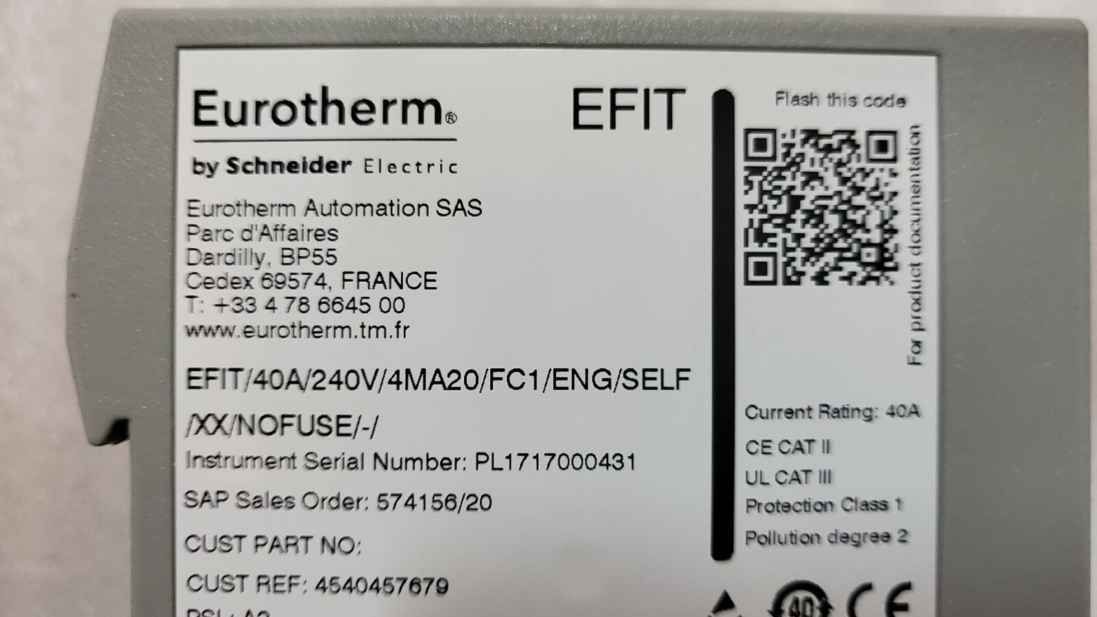 7867763