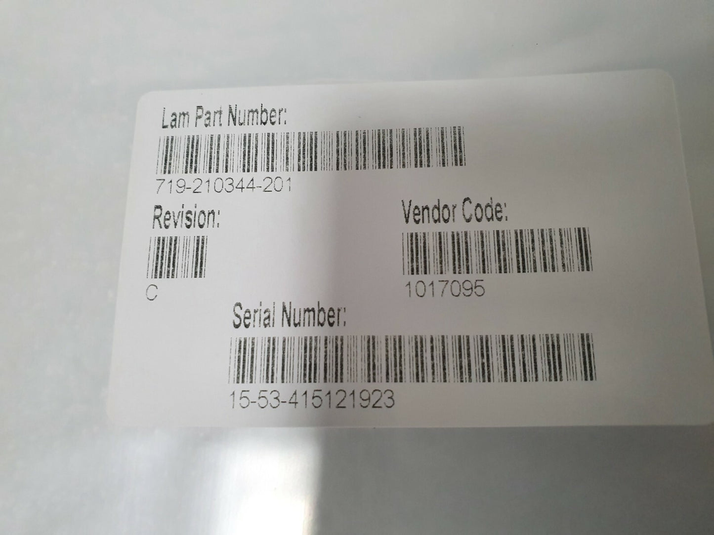 7867805