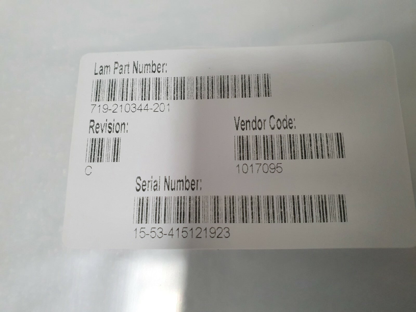 7867805