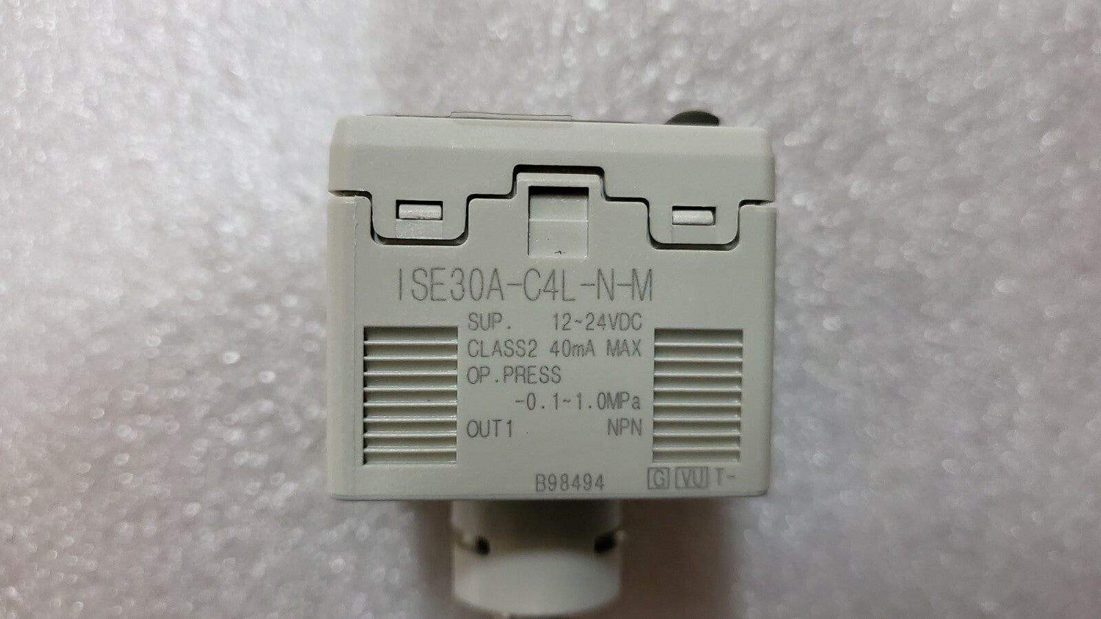 7288042