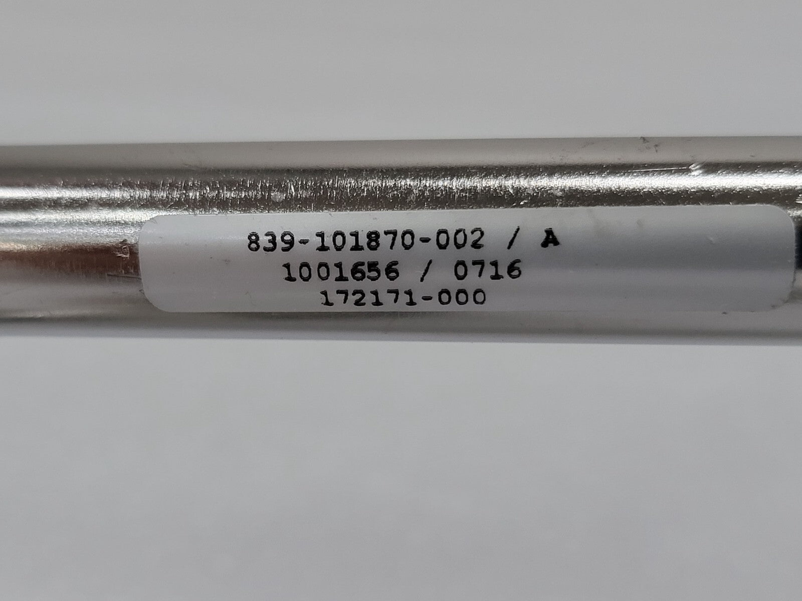7868671