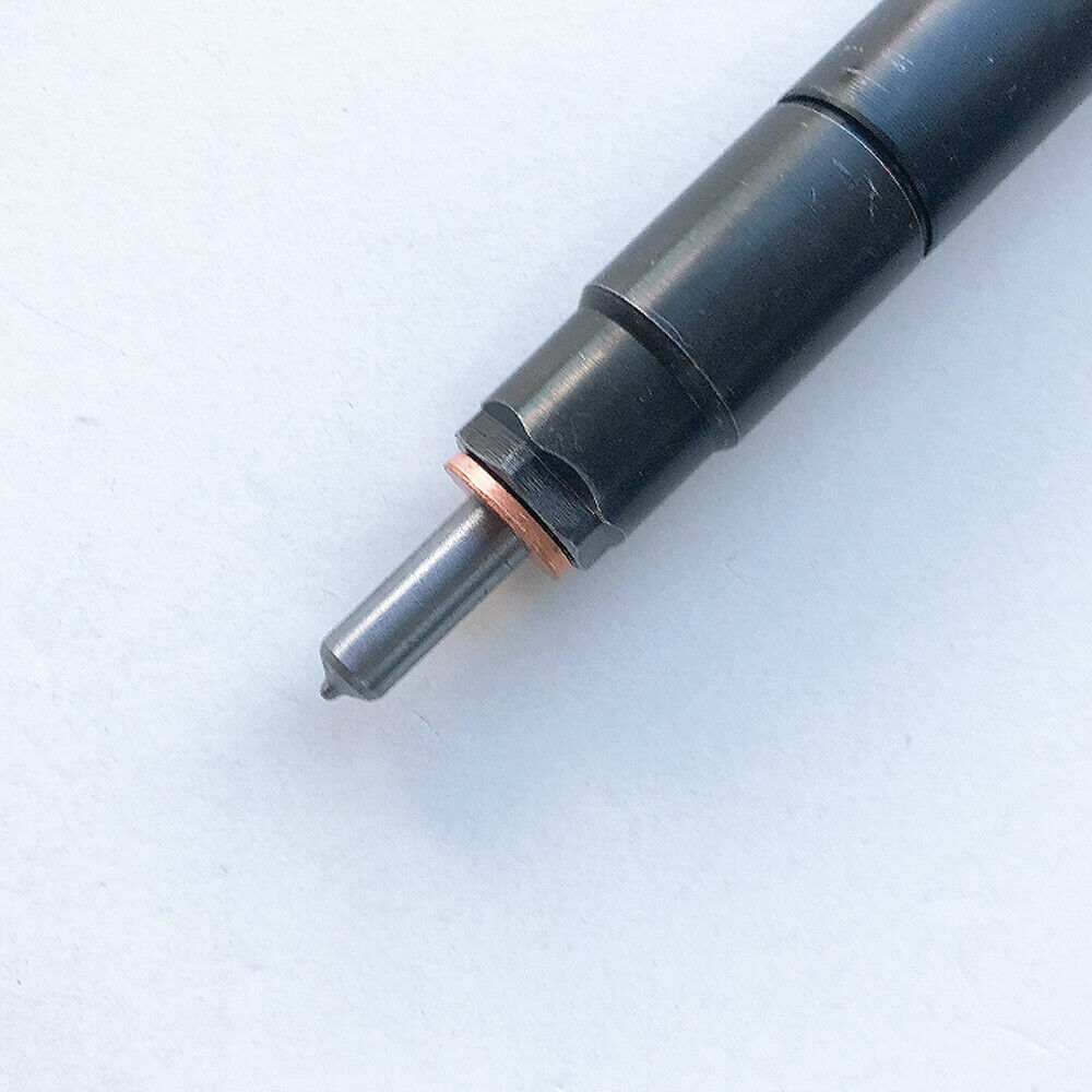 4551013