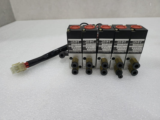 7868086