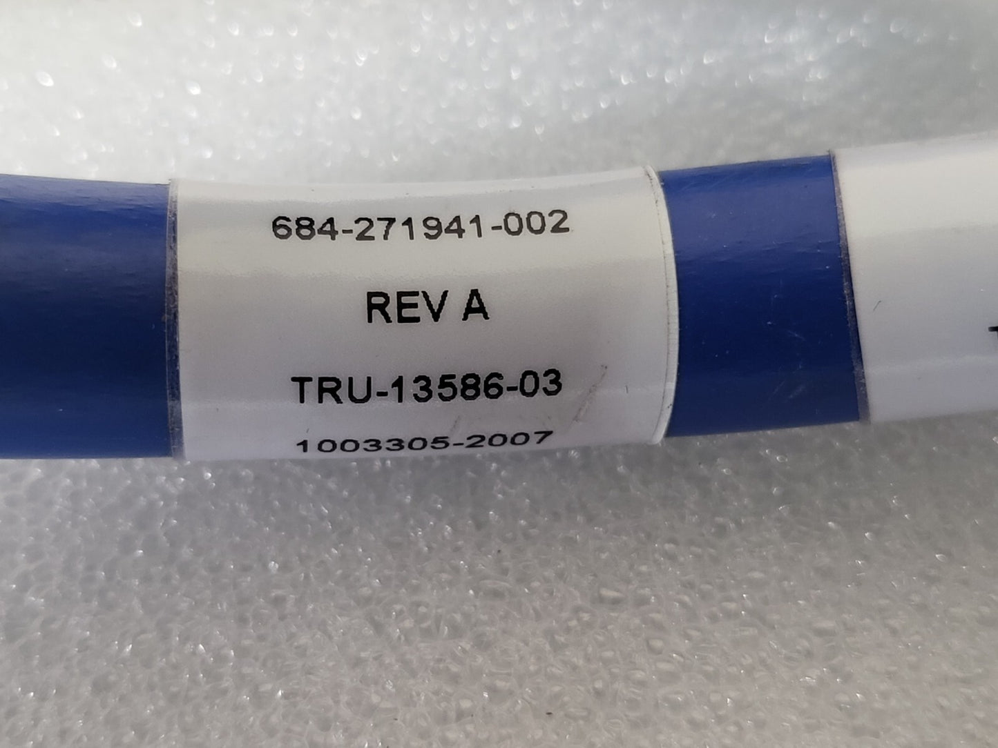 7868582