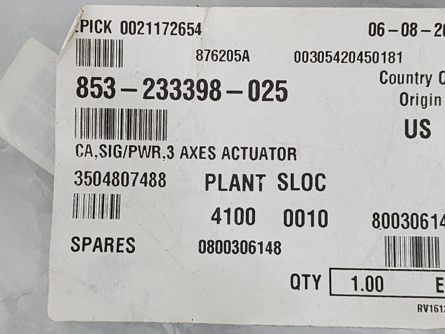 7867667