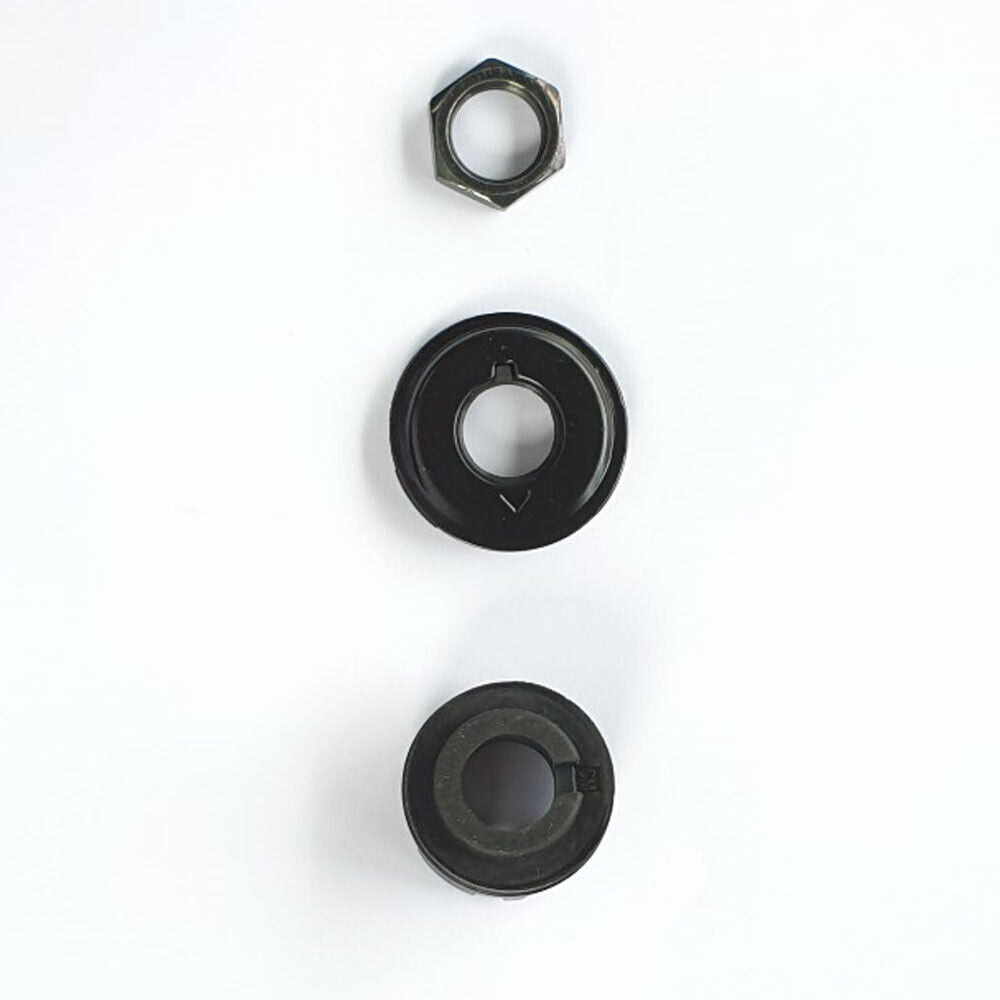 4496245