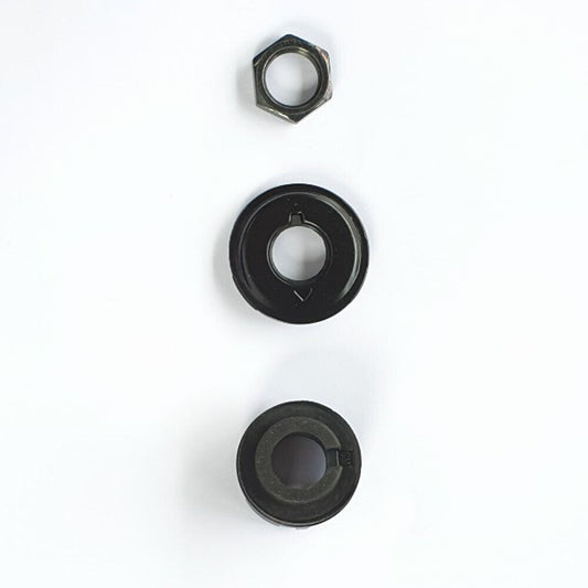 4496245