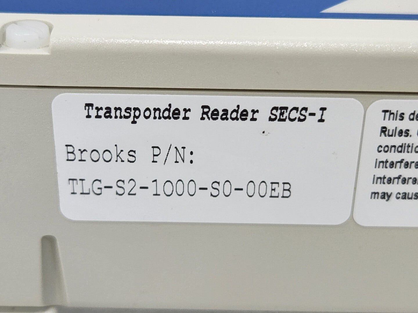 7257384