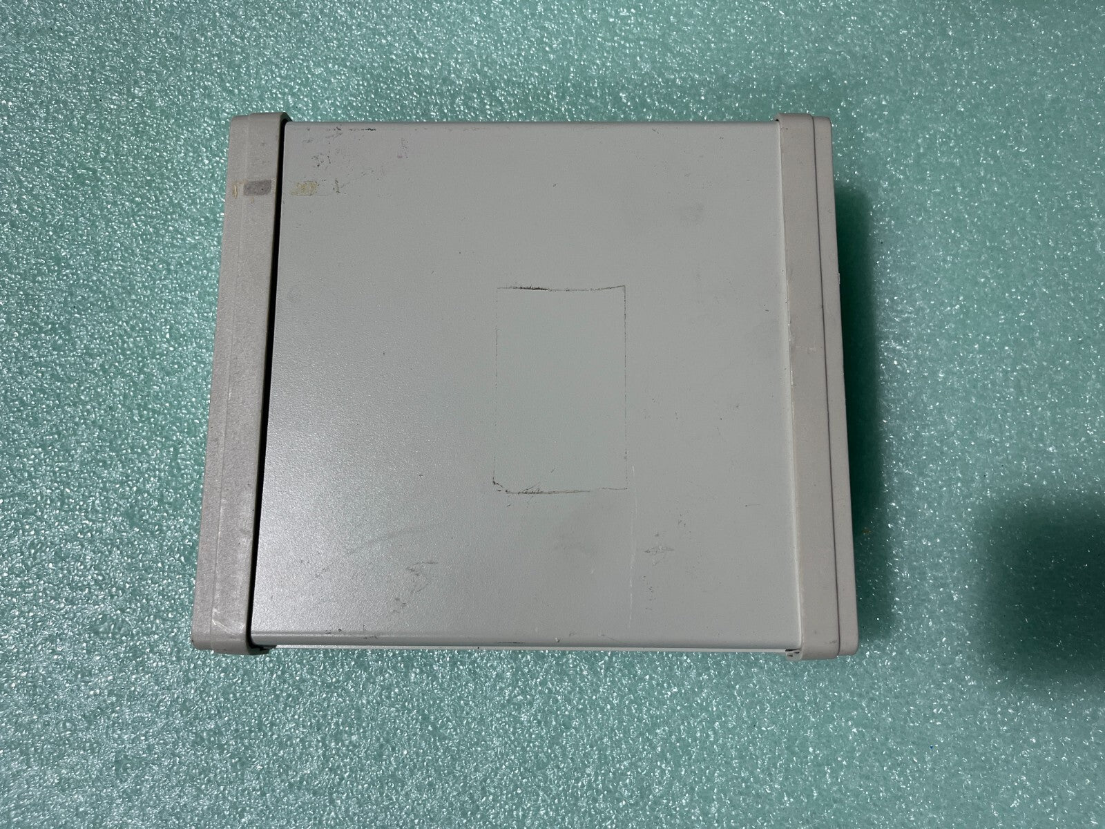 7868019